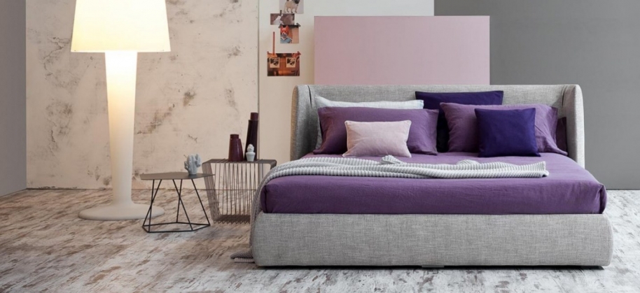 Basket-grigio