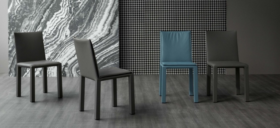 Bonaldo Kuva 1
