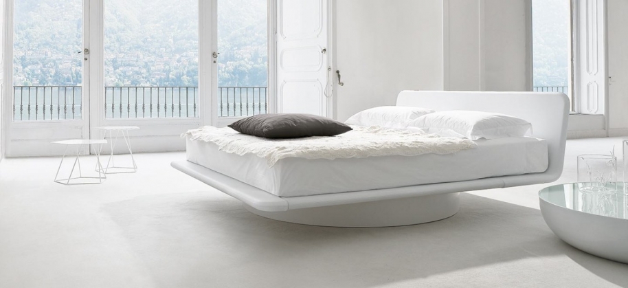 Giotto-letto-matrimoniale-01