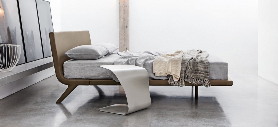 Stealth-letto-matrimoniale-pelle-02