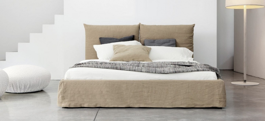 Toolate-letto-matrimoniale-04