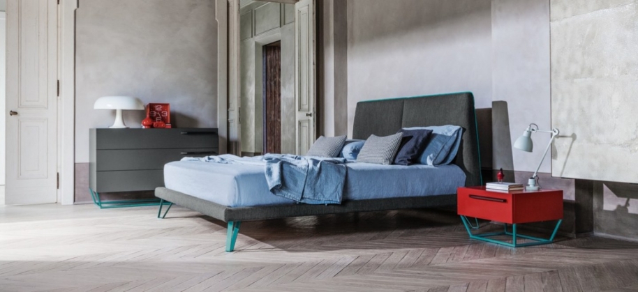 bonaldo-amlet-01 0