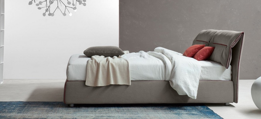 campo-beige-rosso-01