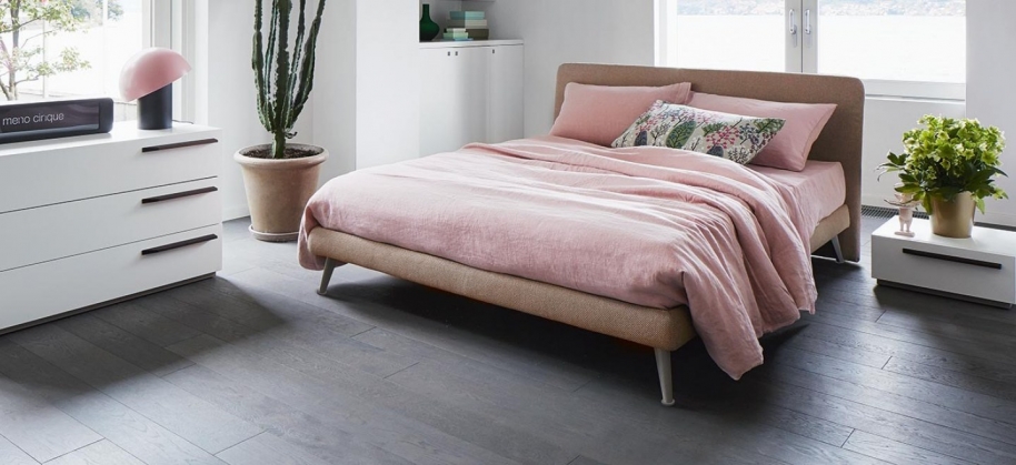 dream-on-rosa-01
