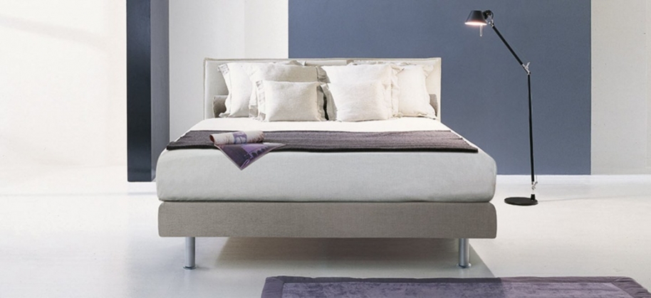 paco-letto-matrimoniale-01