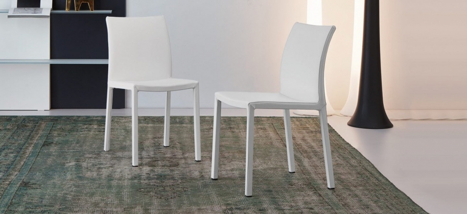 sedia-mirta-pelle-bianca-01 0