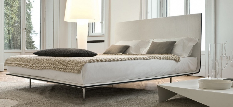 thin-letto-matrimoniale-01