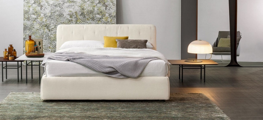 true-ego-letto-01