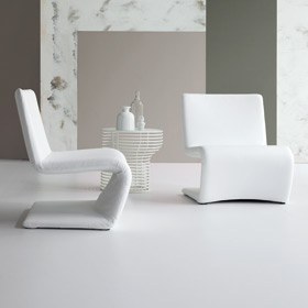 venere-lounge cover