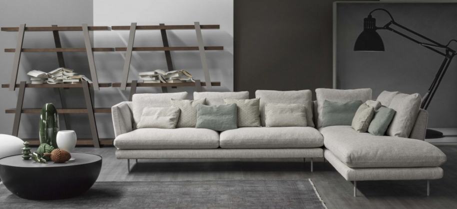 Bonaldo Lars 04