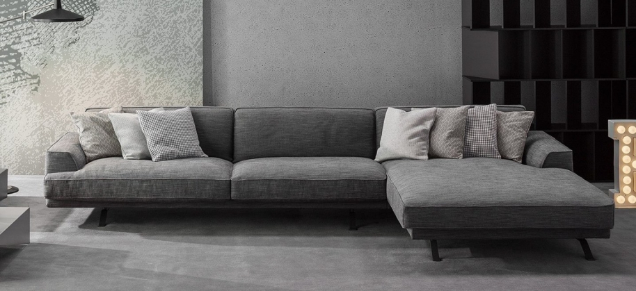 divano-slab-chaise-longe